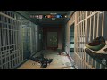 More of my best kills and clips - Rainbow Six Siege