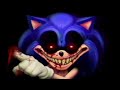 Sonic.EXE OFFICAL REMAKE (Full Playthrough) | Sonic.EXE