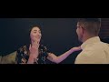 Andrew Allen - Wanted (Official Video)