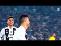 Cristiano Ronaldo • Royalty - Skills & Goals | Juventus 2018/21 ᴴᴰ