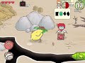 Draw a Stickman 2 chapter 1 and 2