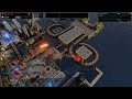 Let's Play Defense Grid 2 Mission 14 Surface Tension - Elite Difficulty