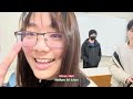 Last Day of Japanese Language School | One Day Full of Games?!