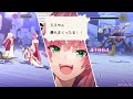 【ヘブバン】時計塔第5エリア (難易度HELL)　クリア参考動画 (概要欄にターン数とキャラ詳細あり)【ヘブンバーンズレッド】