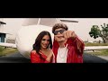 HotSpanish - Me Va Mejor (Video Oficial)