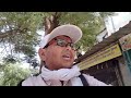 #daly//vlogs👍//NO–4#आए हो तो लाइक👍 और घंटी🔔 बजा के जाओ😀❤#daly vlogs, 👍