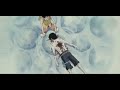 One piece Edit/Amv (Space song)