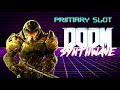 DOOM - BFG Division Synthwave [Primary Slot Remix]