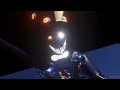 Roblox Piggy (Realistic TIO Jumpscare) *Credit to BaconChips