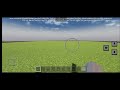 How To Fix MCPE 1.20.40 Shaders Not Working! - Minecraft Bedrock Edition not support problem