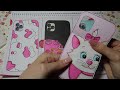 IPHONE 15 💸Paper DIY 💸asmr 종이놀이