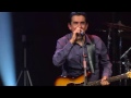 TORRE FUERTE / ALEX GOMEZ EN CONCIERTO. (completo)