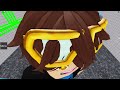 Can We Beat 3 PLAYER TEAMWORK PUZZLES In Roblox!