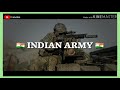 🇮🇳#INDIAN_ARMY_WHATS_APP_STATUS_2019🇮🇳#_FULL_HD_1080P_BY_MSTUDIOS...........