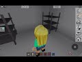 Robbing the bank in Roblox, Brookhaven! (PT 1)