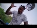 Moneybagg Yo - A Gangsta's Pain (Official Music Video)