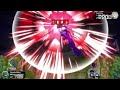 Yu-Gi-Oh! Master Duel : Shaddoll vs Shaddoll Invoked