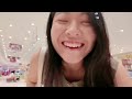 BELI APAPUN YANG YUKA-CHAN PEGANG DI MALL! | vlog