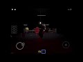 Breaking point montage |Ipad/Mobile|