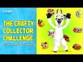 UPLAND - Detroit Thrifty Trader Challenge Guide Tutorial