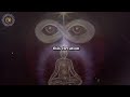 The Hidden Teachings of Jesus to Activate the Pineal Gland - Christ Consciousness Within