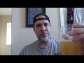 30 Second Beer Review | LOVE HAZY IPA | Almanac Beer Company