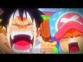 One Piece Edit- ✨F U N ✨