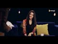 To Be Honest 2.0 | Shaista Lodhi | Tabish Hashmi | Full Episode | Nashpati Prime