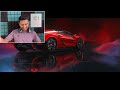 SECRET TRICK 😱 GET FREE LAMBORGHINI MYTHIC CAR SKIN IN BGMI & PUBG | BGMI LAMBORGHINI CRATE OPNING