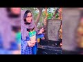 Vlog 25|  ganti wala mandir | इस मंदिर में बिना मूर्ति के हो रही सालों से पूजा 🤯🤗🙏