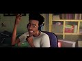 Spider-Man: Into the Spider-Verse is MONUMENTALLY Important - TGG Analysis