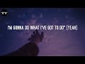Ava Max - Sweet but Psycho (Lyric Video) | Toned and I, Anne-Marie,...
