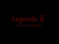 Legends 2 Teaser Trailer - DAoC