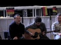 Linkin Park - The Messenger (Live Unplugged)