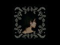 Sakura Fujiwara - daybreak (Official Audio)