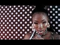 Patrice Roberts x Kemar Highcon - Start Up [Candy Shack Riddim Jonny Blaze & Stadic][Official Video]