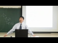 China & US Economic and their Asset Pricing & Risk, Macropp.com at Peking Univeristy part2