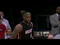 LeBron James BEST Highlights While Wearing No. 6
