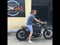 BMW R60 série 7 by IRONGAS