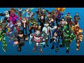 Overseers: The Roblox Group That Never Was