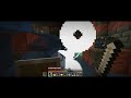 I defeated a TRIAL CHAMBER in Minecraft!