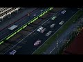 Huge crash! | Assetto Corsa Competizone