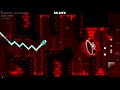 BLOODBATH Z 100% // Zyzyx // (Medium Demon)