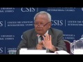 The South China Sea and Asia Pacific in Transition: Exploring Options for Managing Disputes