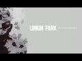 Castle of Glass (Acoustic) - Linkin Park