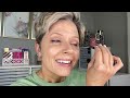 Sharalee Uncut: Everyday Light Makeup with a Few New Products