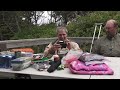 What to Keep in a 3 Day Emergency Pack (Short Version)