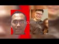 Vonis Bebas Hakim Terhadap Ronald Tannur Jadi Polemik Hukum, Ini Kata Alvin Lim! | CUMISTORY