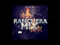 Rancheras mix Edicion Vol 2 DJ Sound La Chuleria
