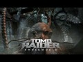 Tomb Raider Underworld - TV Commercial